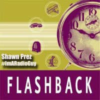 NO SIGNAL Chapter. 3 | Flashback | December 24th-August 17th