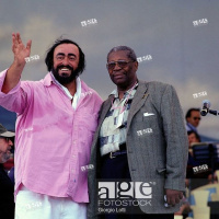 Hans G. på G 2019 - 04 - 22