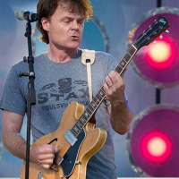 Nisse Hellberg 60 År