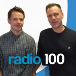 Det Bedste Fra Anders Og Karsten