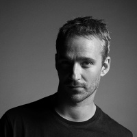 Rasmus Walter om stort og småt