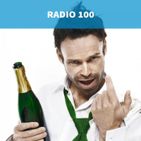 Mick Øgendahl taler med Lars Sandstrøm