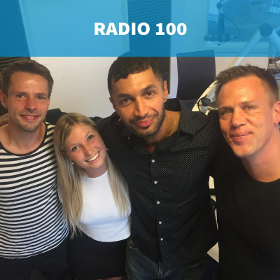 Det Bedste Fra Anders Og Karsten