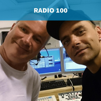 Det Bedste Fra Anders Og Karsten