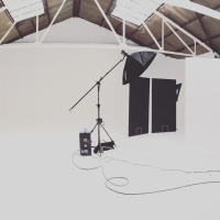 Vinyl  cdj mix from around 2007-2009 