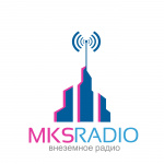Mks Radio