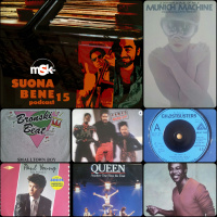 SB15 - Silly Enlightment