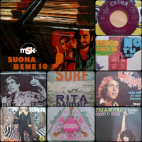 SB10 - Italiani Brava Gente