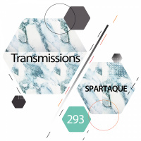 Transmissions 293 | Spartaque