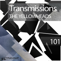 Transmissions 101 | The Yellowheads