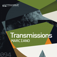 Transmissions 094 | Marciano