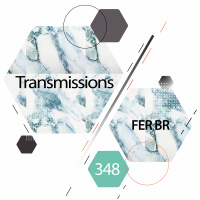 Transmissions 348 | Fer BR