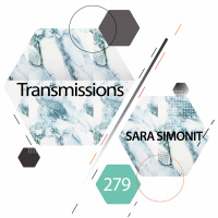 Transmissions 279 | Sara Simonit