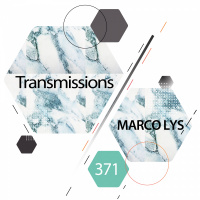 Transmissions 371 | MARCO LYS