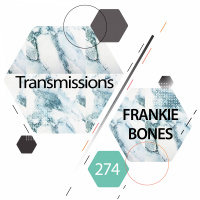 Transmissions 274 | Frankie Bones