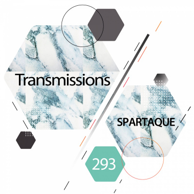 Transmissions By Boris