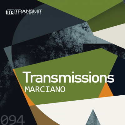 Transmissions By Boris