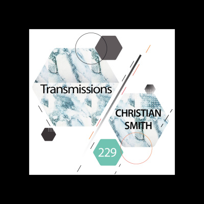 Transmissions By Boris