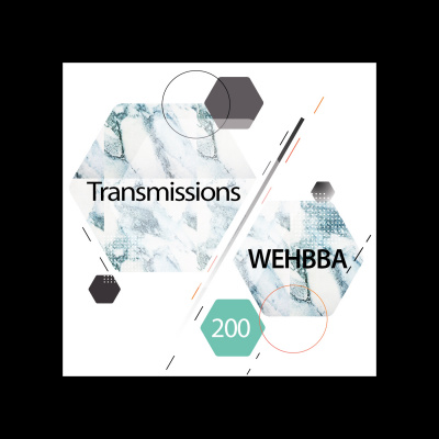 Transmissions By Boris