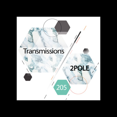 Transmissions By Boris