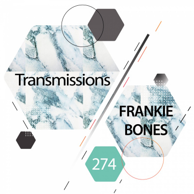 Transmissions By Boris