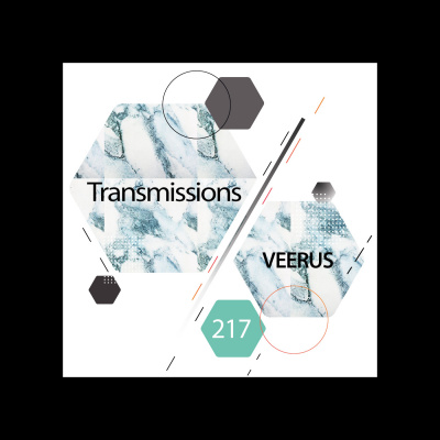 Transmissions By Boris