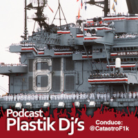 Plastik Djs - Episodio 61