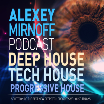 Alexey Mirnoffs Podcast