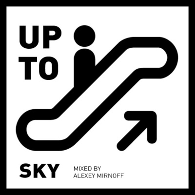 Alexey Mirnoffs Podcast