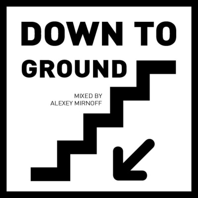 Alexey Mirnoffs Podcast