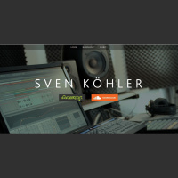 Paul Meise – Kristal (Sven Köhler Remix)