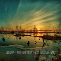 Selfdika – Northern Answers (Sven Köhler Remix)