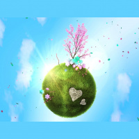 Sven Köhler - Julia (Original Mix)