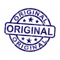 Needra – Томно (Sven Köhler Remix)