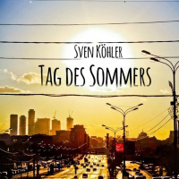Sven Köhler – Tag des Sommers (Radio Edit)