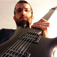 Until The Day Begins