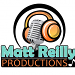 Matt Reilly Productions