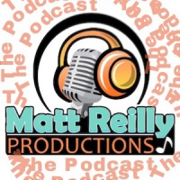 Episode 2- Led Zeppelin Stairway to Court/Nick Borgosz Interview