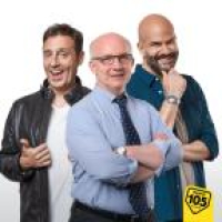 Lets Talk About Sex (14-11-2025)