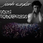 Hitz Selection