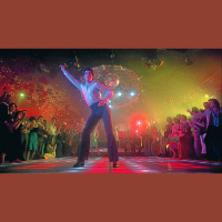 Canciones sobre el sábado