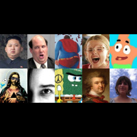 Canciones elegidas por grandes tuiteros