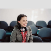 Versiones de canciones indies