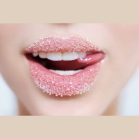 Canciones sobre labios