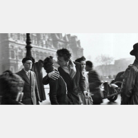 10 historias 10 canciones 260 - Canciones sobre besos