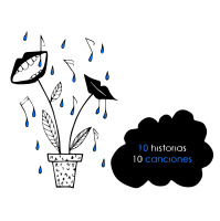 10 historias 10 canciones 251 - Canciones sobre whisky