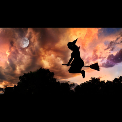 10 Historias 10 Canciones