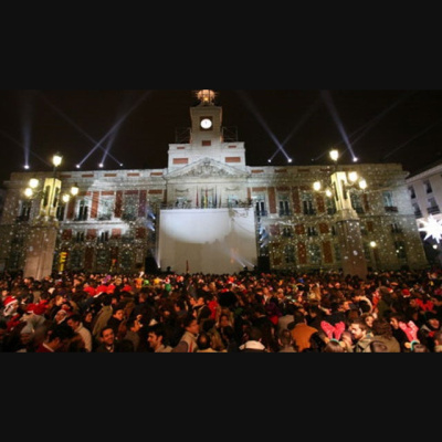 10 Historias 10 Canciones