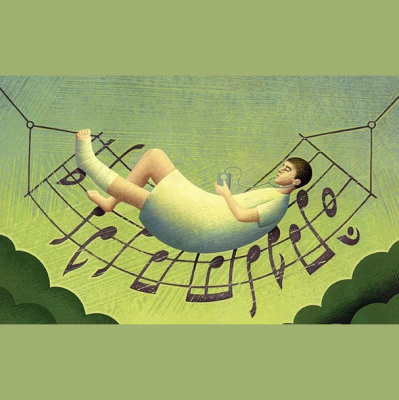 10 Historias 10 Canciones