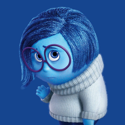 10 Historias 10 Canciones